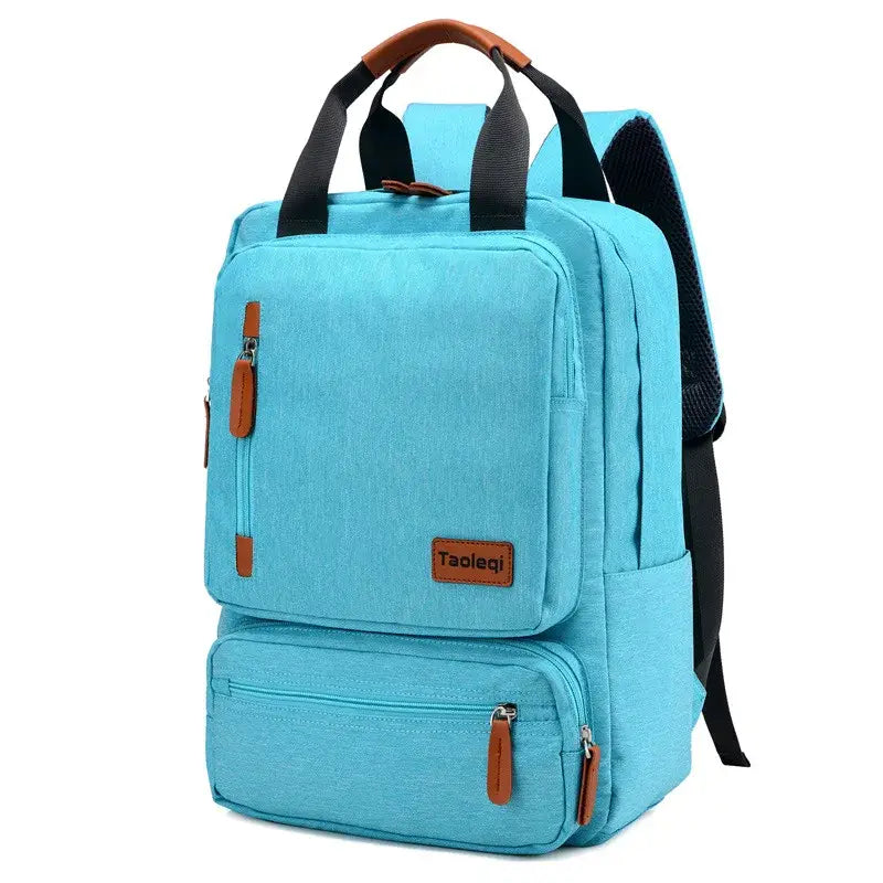 Mochila Executiva Vitelli - MDM022