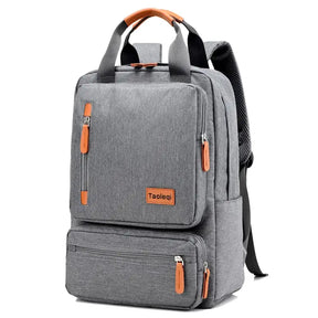 Mochila Executiva Vitelli - MDM022