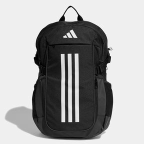 Mochila Adidas Esportiva MDM07