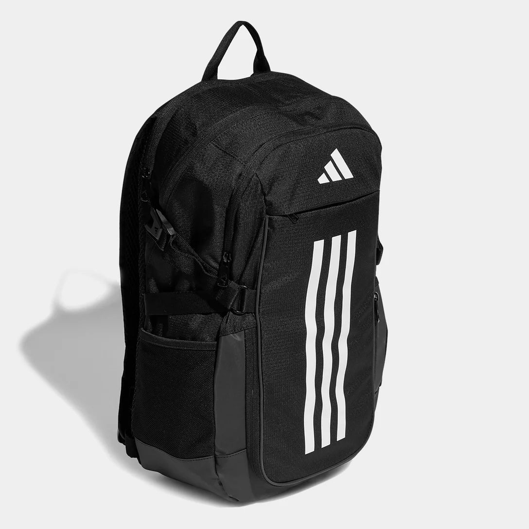 Mochila Adidas Esportiva MDM07