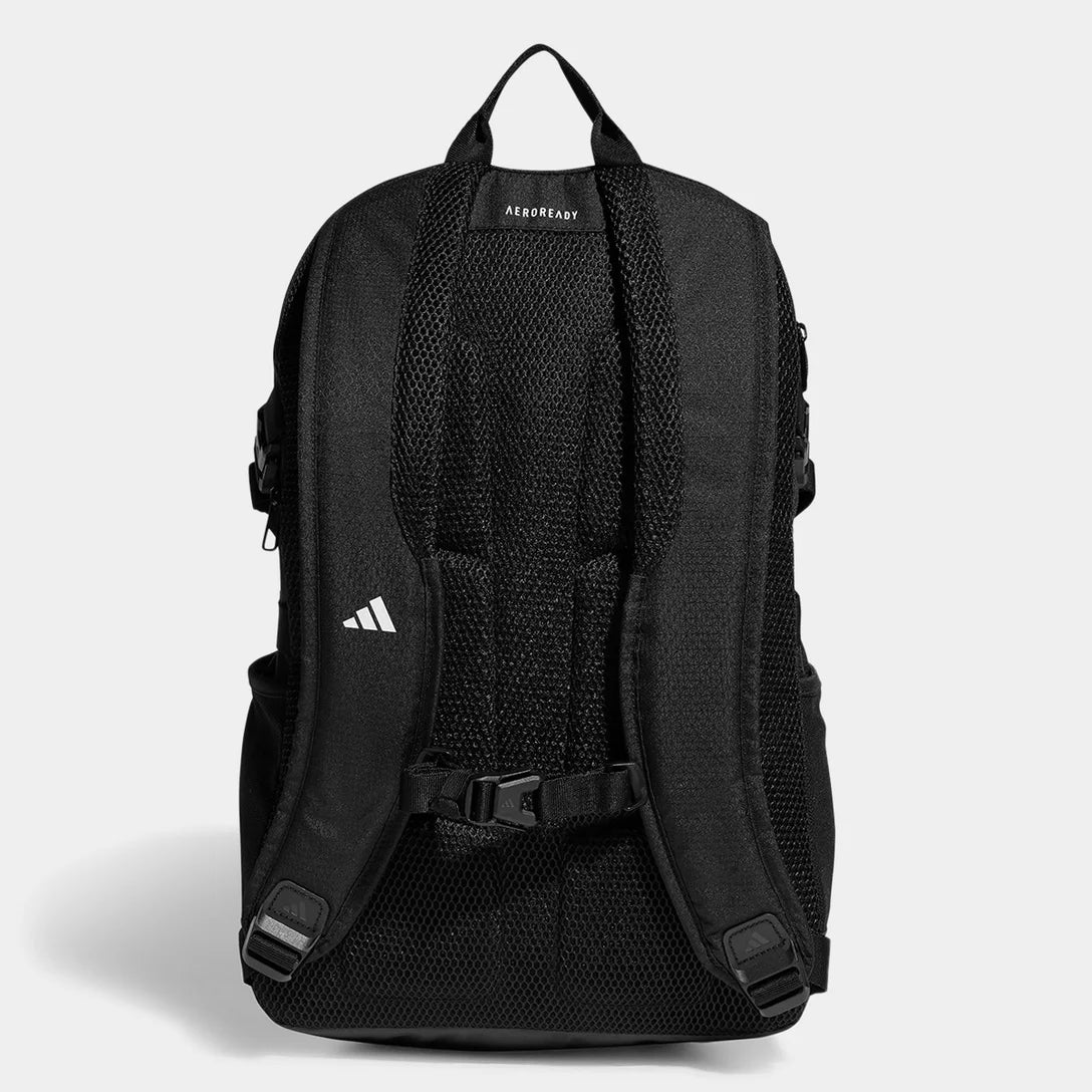 Mochila Adidas Esportiva MDM07