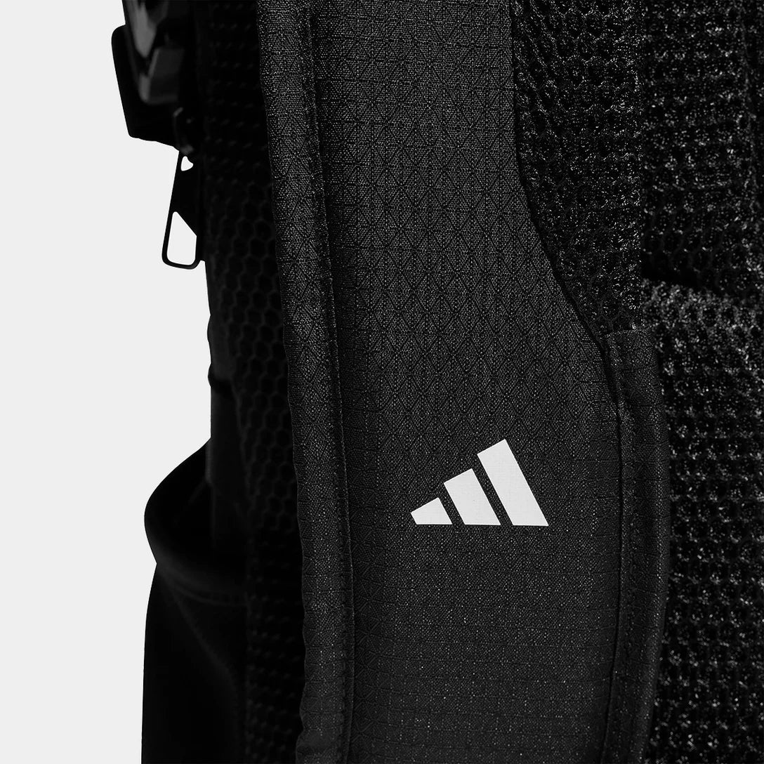 Mochila Adidas Esportiva MDM07