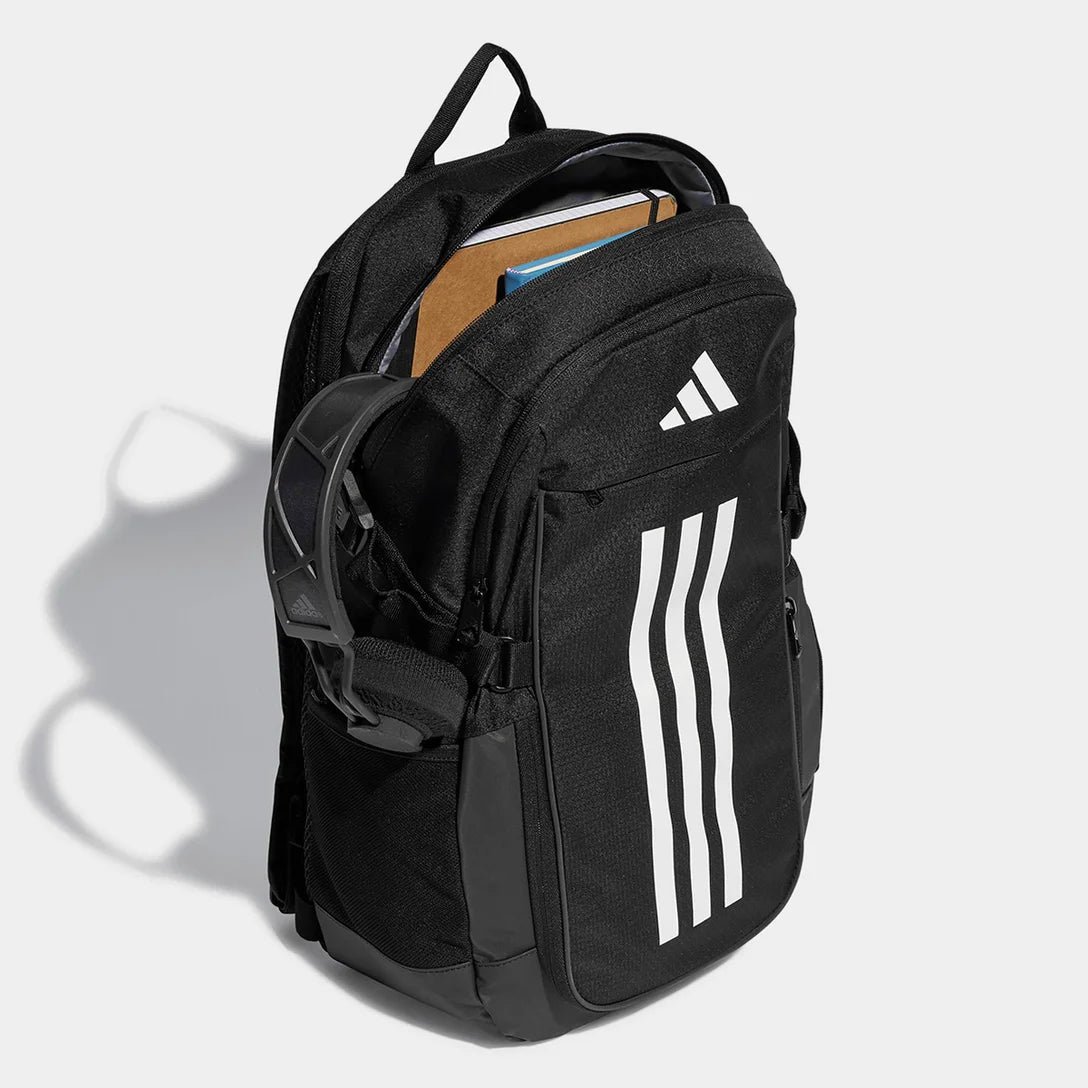 Mochila Adidas Esportiva MDM07