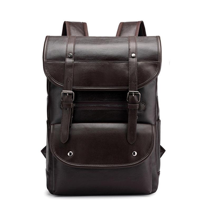 Mochila Business Masculina Firenze