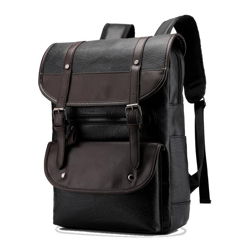 Mochila Business Masculina Firenze