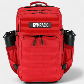 Mochila Esportiva Gympack Térmica 45L MDM04