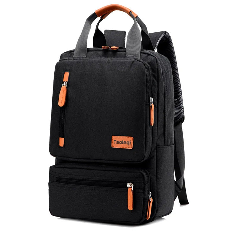 Mochila Executiva Vitelli - MDM022