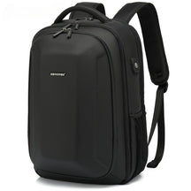 Mochila Mark de Viagem para Notebook 15,6" com Trava TSA | MDM099