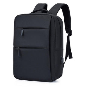 Mochila para Trabalho Executiva - Porta USB