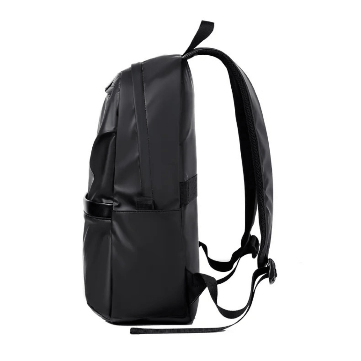 Mochila Para Notebook Jeep Executiva - Mundo das Mochilas