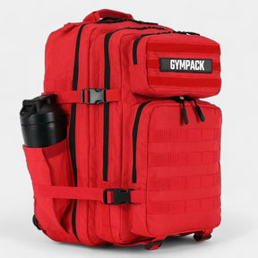 Mochila Esportiva Gympack Térmica 45L MDM04