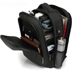 Mochila Mark de Viagem para Notebook 15,6" com Trava TSA | MDM099