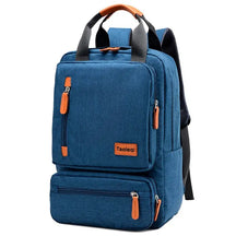 Mochila Executiva Vitelli - MDM022